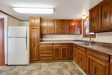 Long Lake getaway at an incredible value! Don't miss this - photo 14