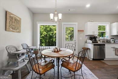 In this beautiful Craftsman ranch, thoughtful design meets - photo 15
