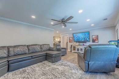 Welcome to this beautifully remodeled home nestled in a - photo 15