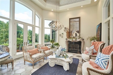 Welcome to one of the most extraordinary luxury estates ever - photo 15