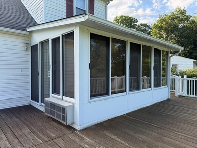 Charming updated traditional style home conveniently located in - photo 15