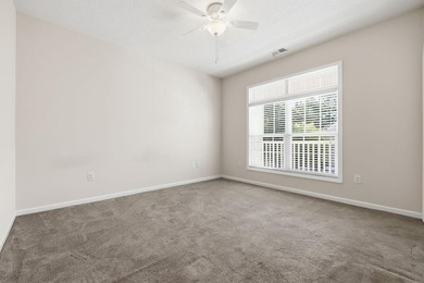 Welcome to easy living in this 2-bedroom, 2-bathroom - photo 6