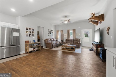 In this beautiful Craftsman ranch, thoughtful design meets - photo 16