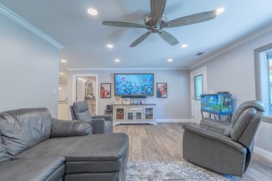 Welcome to this beautifully remodeled home nestled in a - photo 16