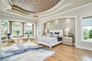 Welcome to one of the most extraordinary luxury estates ever - photo 16