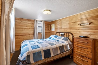 Long Lake getaway at an incredible value! Don't miss this - photo 16