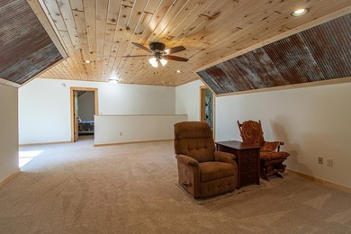 This home presents as New Built. Its creative floor plan offers - photo 16