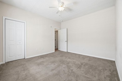 Welcome to easy living in this 2-bedroom, 2-bathroom - photo 7