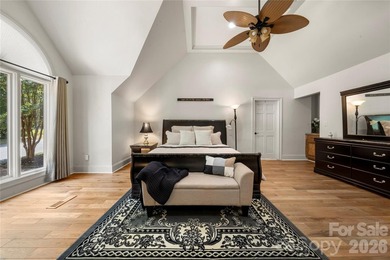 Recently transformed with a number of upgrades, this stunning - photo 17