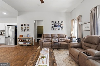 In this beautiful Craftsman ranch, thoughtful design meets - photo 17