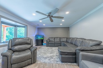 Welcome to this beautifully remodeled home nestled in a - photo 17