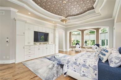Welcome to one of the most extraordinary luxury estates ever - photo 17