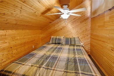 Long Lake getaway at an incredible value! Don't miss this - photo 17