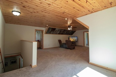 This home presents as New Built. Its creative floor plan offers - photo 17
