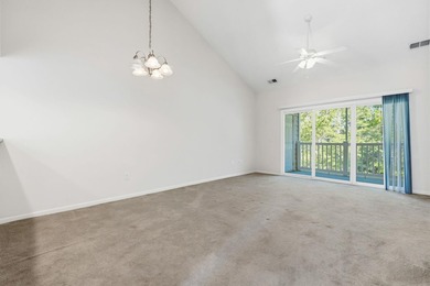 Welcome to easy living in this 2-bedroom, 2-bathroom - photo 8