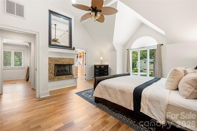 Recently transformed with a number of upgrades, this stunning - photo 18