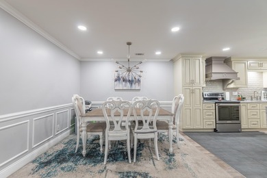 Welcome to this beautifully remodeled home nestled in a - photo 18
