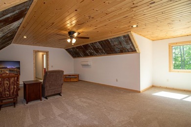This home presents as New Built. Its creative floor plan offers - photo 18