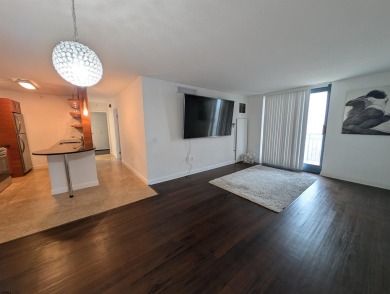Beautifully Renovated! 6th Floor Luxury Condo at Bella with a
