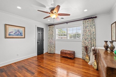 From the moment you arrive, this home tells a story. Over the - photo 19