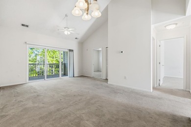 Welcome to easy living in this 2-bedroom, 2-bathroom - photo 9