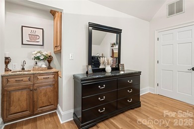 Recently transformed with a number of upgrades, this stunning - photo 19