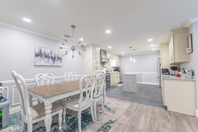 Welcome to this beautifully remodeled home nestled in a - photo 19