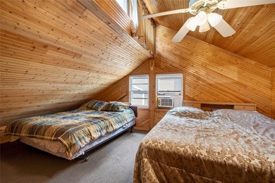 Long Lake getaway at an incredible value! Don't miss this - photo 19