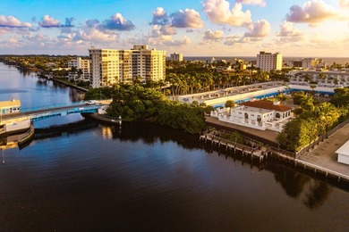 Free standing direct intracoastal restaurant in the Waterway - photo 19