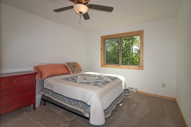 This home presents as New Built. Its creative floor plan offers - photo 19