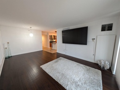 Beautifully Renovated! 6th Floor Luxury Condo at Bella with a