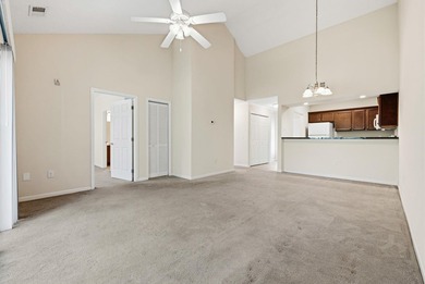 Welcome to easy living in this 2-bedroom, 2-bathroom - photo 10