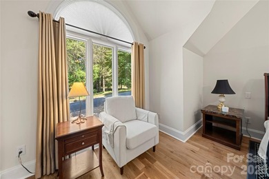 Recently transformed with a number of upgrades, this stunning - photo 20