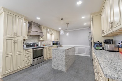Welcome to this beautifully remodeled home nestled in a - photo 20