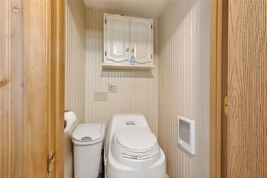 Long Lake getaway at an incredible value! Don't miss this - photo 20