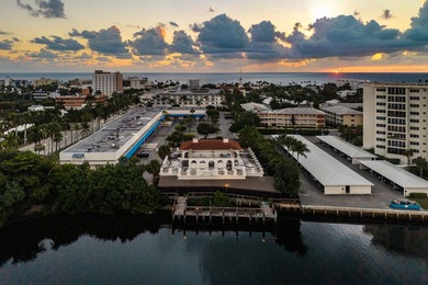 Free standing direct intracoastal restaurant in the Waterway - photo 20