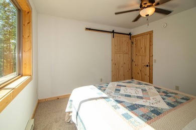 This home presents as New Built. Its creative floor plan offers - photo 20