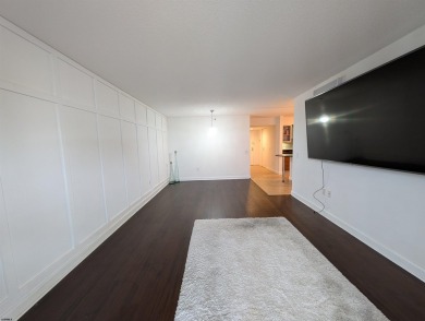 Beautifully Renovated! 6th Floor Luxury Condo at Bella with a