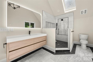 Recently transformed with a number of upgrades, this stunning - photo 21