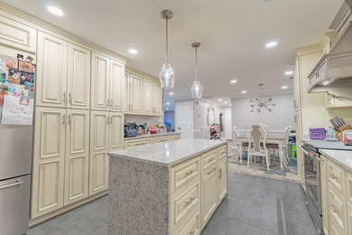 Welcome to this beautifully remodeled home nestled in a - photo 21