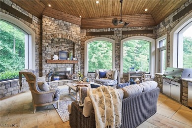 Welcome to one of the most extraordinary luxury estates ever - photo 21