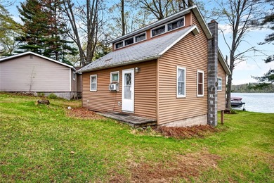 Long Lake getaway at an incredible value! Don't miss this - photo 21