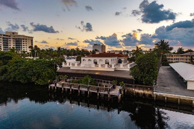 Free standing direct intracoastal restaurant in the Waterway - photo 21