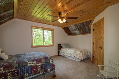 This home presents as New Built. Its creative floor plan offers - photo 21
