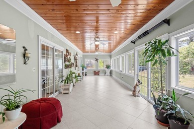 From the moment you arrive, this home tells a story. Over the - photo 22