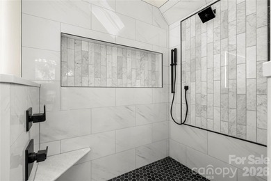 Recently transformed with a number of upgrades, this stunning - photo 22