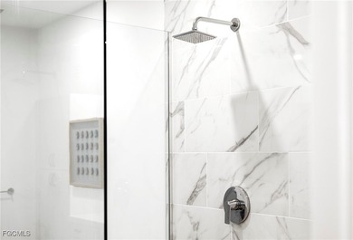 Experience the pinnacle of downtown Naples living at Eleven - photo 22