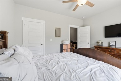 In this beautiful Craftsman ranch, thoughtful design meets - photo 22