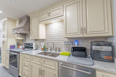 Welcome to this beautifully remodeled home nestled in a - photo 22