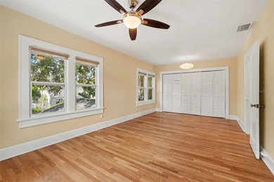 Virtually Staged. Welcome to your charming 1936 Craftsman-style - photo 22